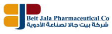 Beit Jala Pharma
