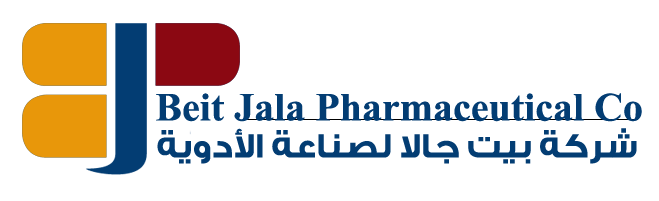 Beit Jala Pharma