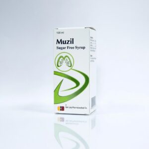 Muzil