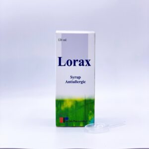 Lorax