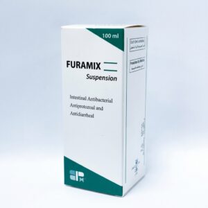 Furamix