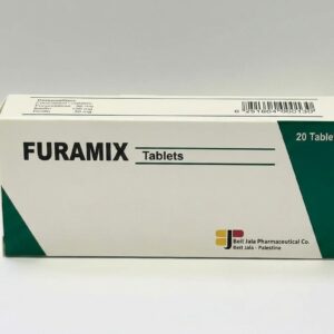 Furamix