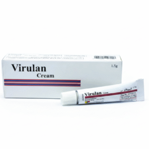 Virulan