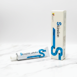 Skinalon