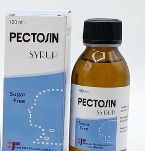 Pectosin