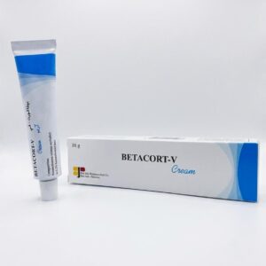 Betacort-V