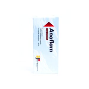 Anaflam