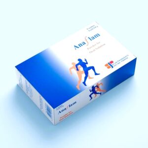 Anaflam