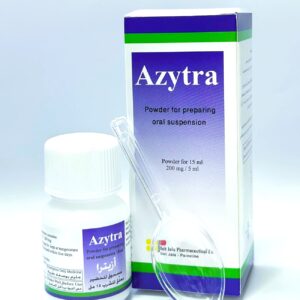 Azytra