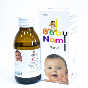 Baby Nam