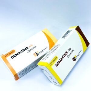 Denacine 300