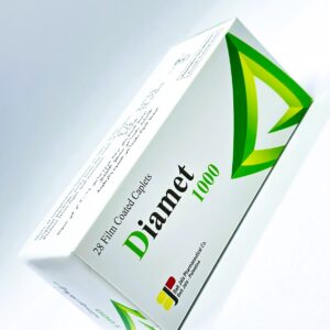 Diamet 1000