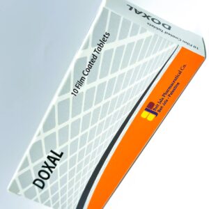 Doxal