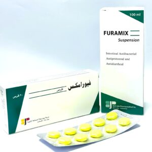 Furamix