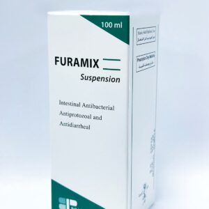Furamix