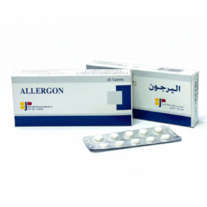 Allergon