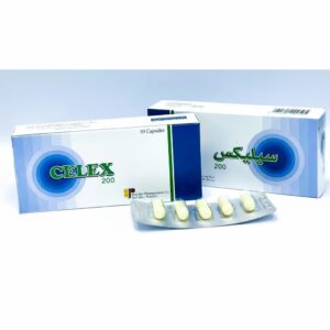 Celex 200