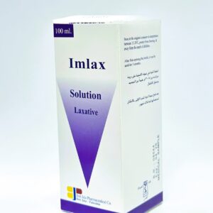 Imlax