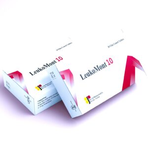 LeukoMont 10