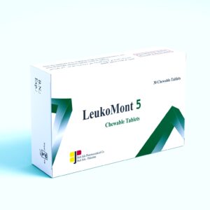LeukoMont 5