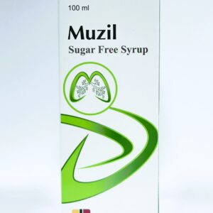 Muzil