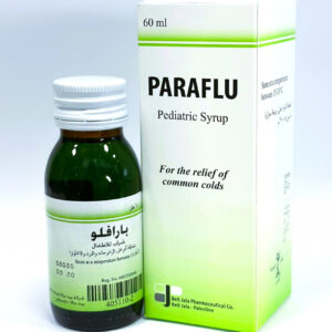 Paraflu