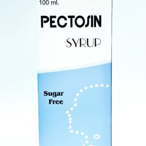 Pectosin