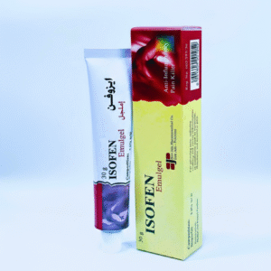 Isofen
