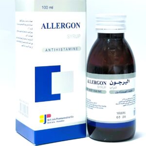 Allergon