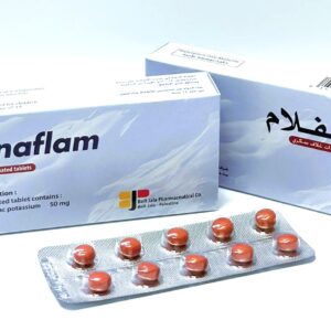 Anaflam