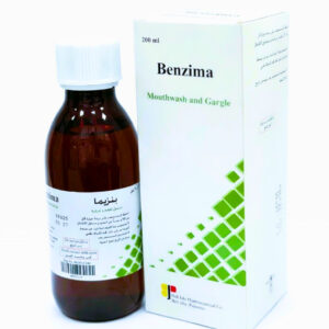 Benzima