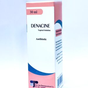 Denacine