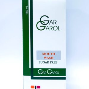 Gargarol