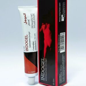 Indogel