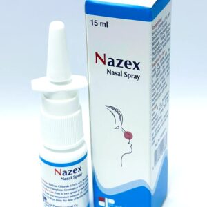 Nazex
