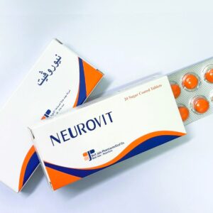 Neurovit