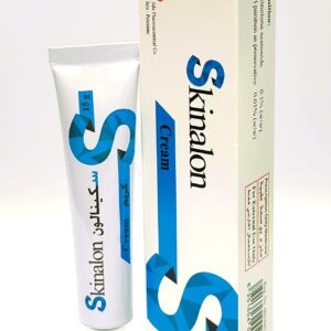 Skinalon